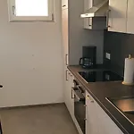 아파트 